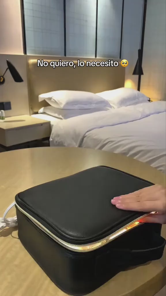 Cargar video: 