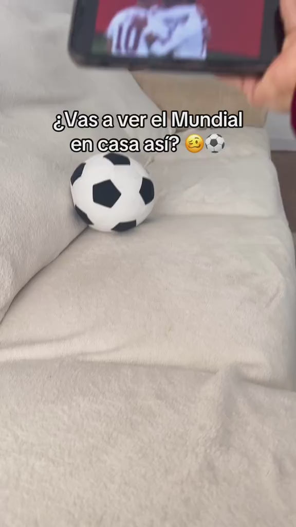 Cargar video: 