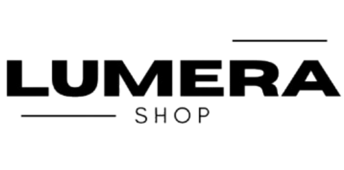 lumera shop